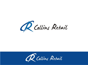 Logo Design by rastf2day