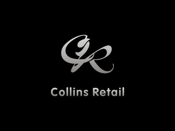 Logo Design by allegra creativa for Collins Clothing Co | Design #371339