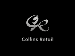 Logo Design by allegra creativa for Collins Clothing Co | Design: #371339