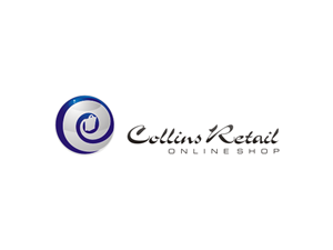 Logo Design by allegra creativa for Collins Clothing Co | Design #372744