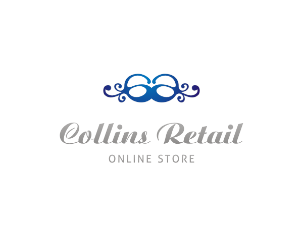 Logo Design by allegra creativa for Collins Clothing Co | Design #373837
