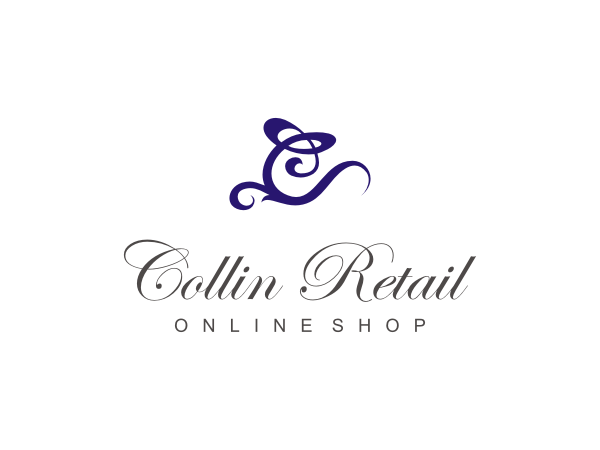 Logo Design by allegra creativa for Collins Clothing Co | Design #379478