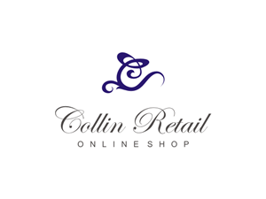 Logo Design by allegra creativa for Collins Clothing Co | Design: #379478