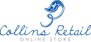 Logo Design by Doherty Designs  for Collins Clothing Co | Design #379404