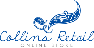 Logo Design by Doherty Designs  for Collins Clothing Co | Design #379405