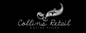 Logo Design by Doherty Designs  for Collins Clothing Co | Design: #379406