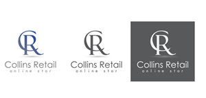 Logo Design by shonecom
