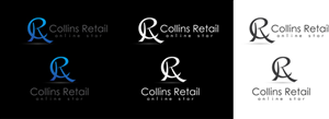 Logo Design by shonecom for Collins Clothing Co | Design: #366562