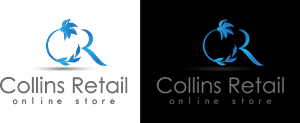 Logo Design by shonecom for Collins Clothing Co | Design: #378037