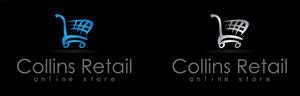 Logo Design by shonecom for Collins Clothing Co | Design: #378731