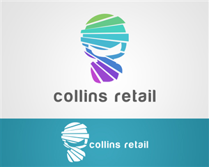 Logo Design by magdi-alafifi