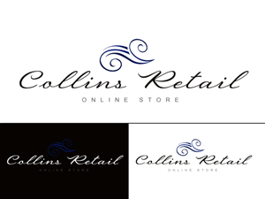 Logo Design by eServe BPO