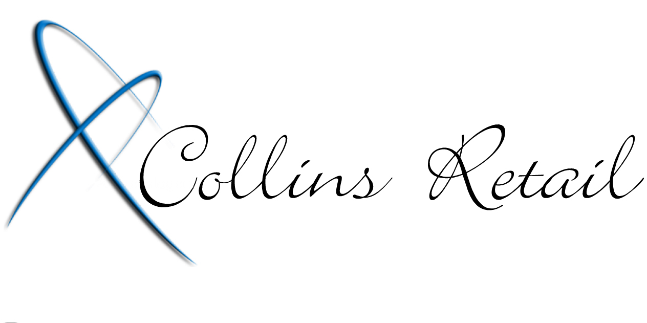 Logo Design by eServe BPO for Collins Clothing Co | Design #374050