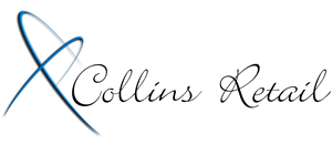 Logo Design by eServe BPO for Collins Clothing Co | Design: #374050