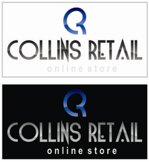 Logo Design by Fat 'D