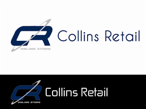 Logo Design by hemu