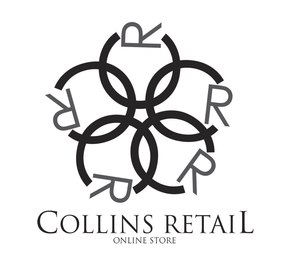 Diseño de Logo por dexygnmachjne para Collins Clothing Co | Diseño #368474