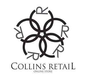 Logo Design by dexygnmachjne