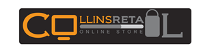 Logo Design by dexygnmachjne for Collins Clothing Co | Design: #368481