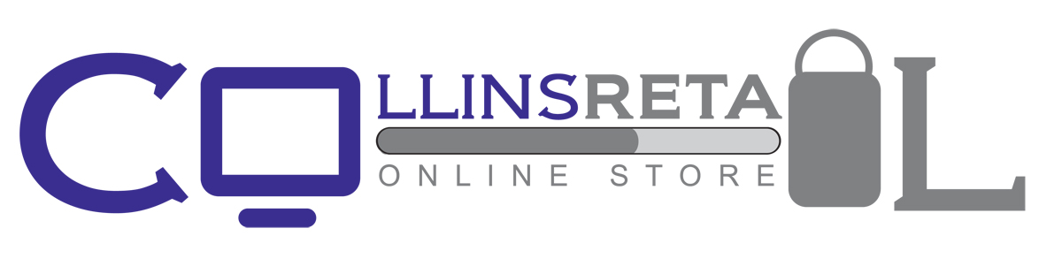 Logo Design by dexygnmachjne for Collins Clothing Co | Design #368488