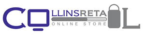 Logo Design by dexygnmachjne for Collins Clothing Co | Design: #368488