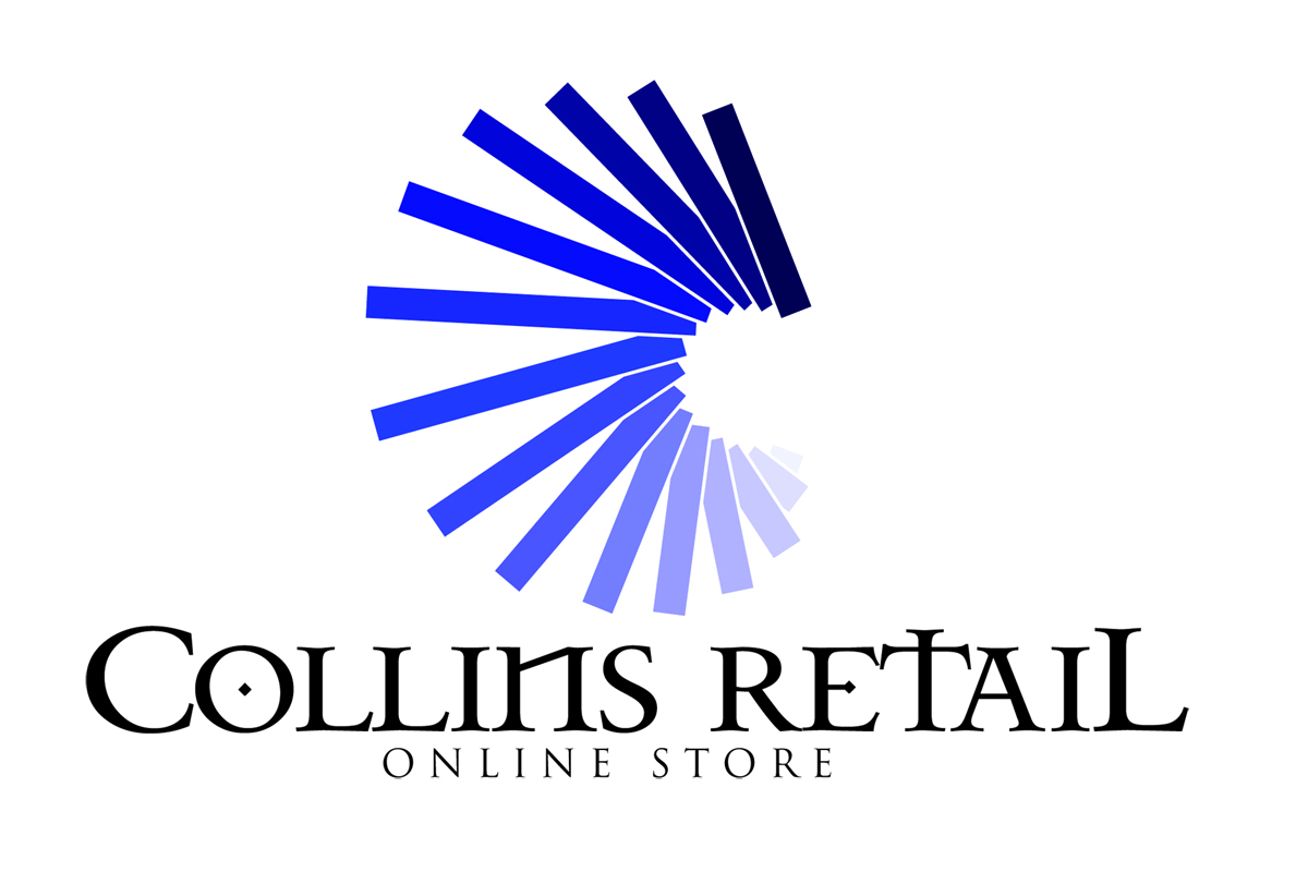Logo Design by dexygnmachjne for Collins Clothing Co | Design #372250