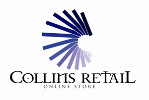 Logo Design by dexygnmachjne for Collins Clothing Co | Design: #372250