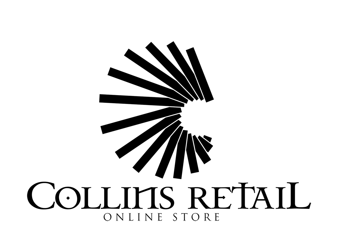 Logo Design by dexygnmachjne for Collins Clothing Co | Design #372251