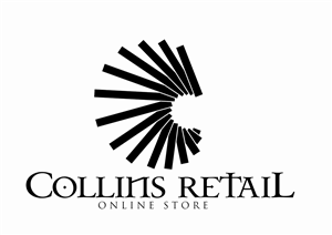 Logo Design by dexygnmachjne for Collins Clothing Co | Design: #372251