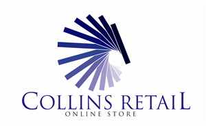 Logo Design by dexygnmachjne for Collins Clothing Co | Design: #372252