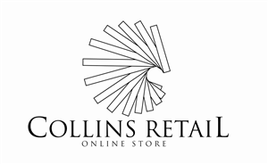 Logo Design by dexygnmachjne for Collins Clothing Co | Design: #372254