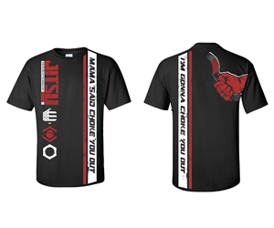 T-shirt Design by Summit Creative for - | Design: #1878375