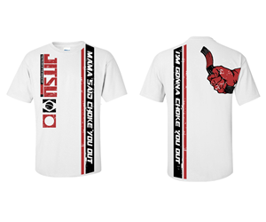 Design de T-shirt par Summit Creative pour - | Design #1889679