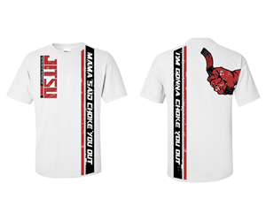 T-shirt Design by Summit Creative for - | Design: #1889680