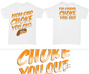 T-shirt Design by Rafli for - | Design: #1845064