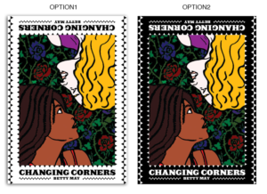 Book Cover Design by askatanoto.com for this project | Design: #7136153