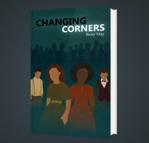 Book Cover Design by GerriaalDesigns for this project | Design: #7223682