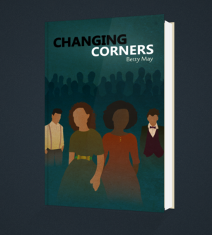 Book Cover Design by GerriaalDesigns for this project | Design: #7384060