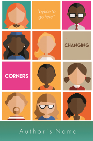 Book Cover Design by Book Who's Talking for this project | Design: #7139957