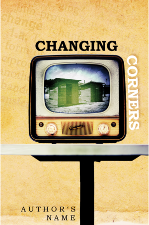 Book Cover Design by Book Who's Talking for this project | Design: #7202955