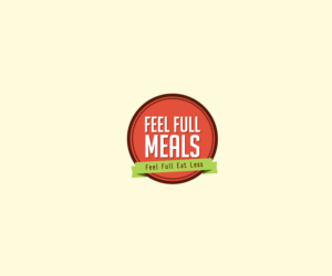 Logo Design by Hartawan®