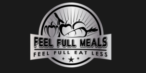 Logo Design by creative.bugs