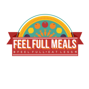 Logo Design by alisonkanegae