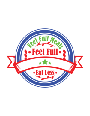 Logo Design by Patrick Casey