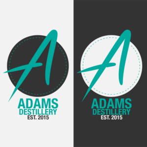 Logo Design by tharaldsen1996