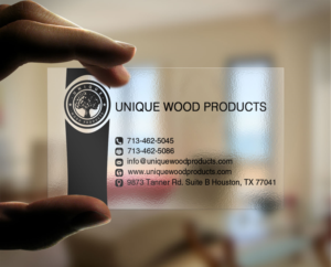 Business Card Design by Pixi Dust for this project | Design: #7077014