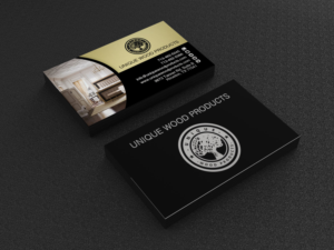 Design de Carte de Visite par Pixi Dust pour ce projet | Design : #7077016