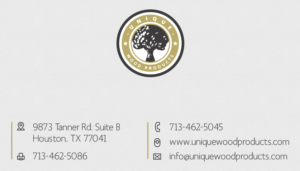 Business Card Design by the-lion-king for this project | Design: #7079482