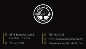 Business Card Design by the-lion-king for this project | Design: #7079491