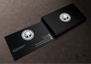Design de Carte de Visite par Creations Box 2015 pour ce projet | Design : #7082676